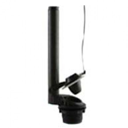 430112 DESCARGA CAPEA